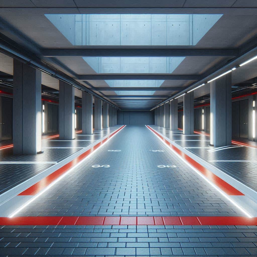 写字楼办公多部门共用访客车位时预约优先权算法应参考哪些特殊客户标签